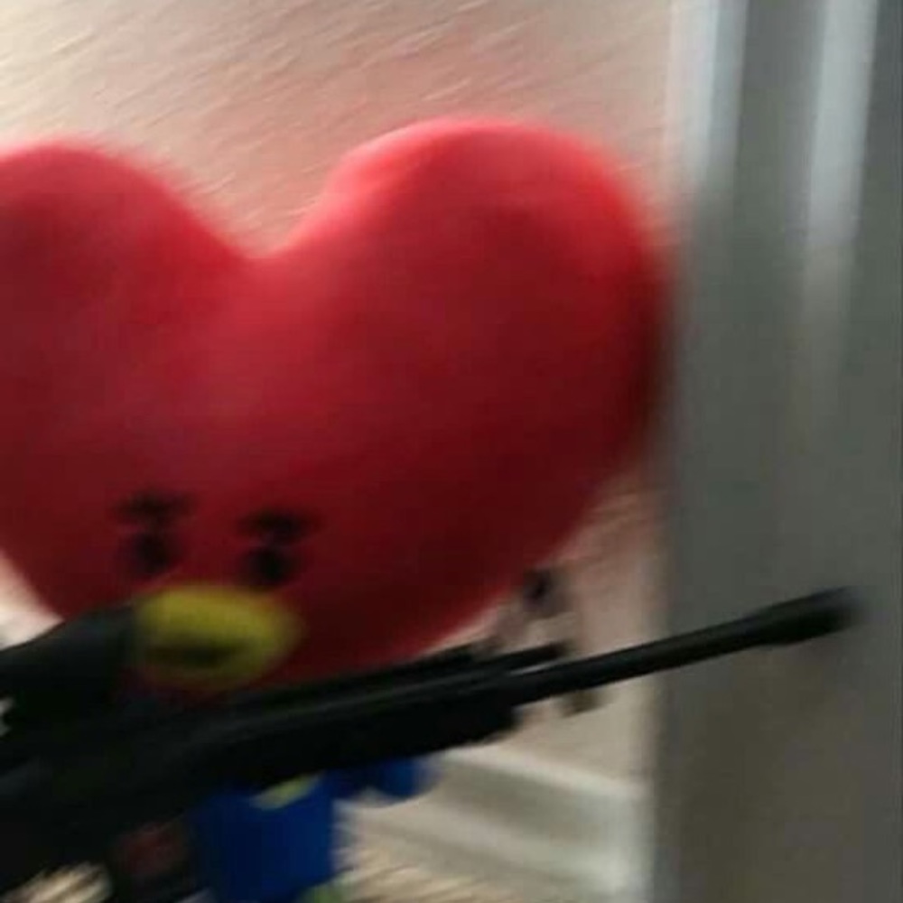 Meet your Posher, Safi